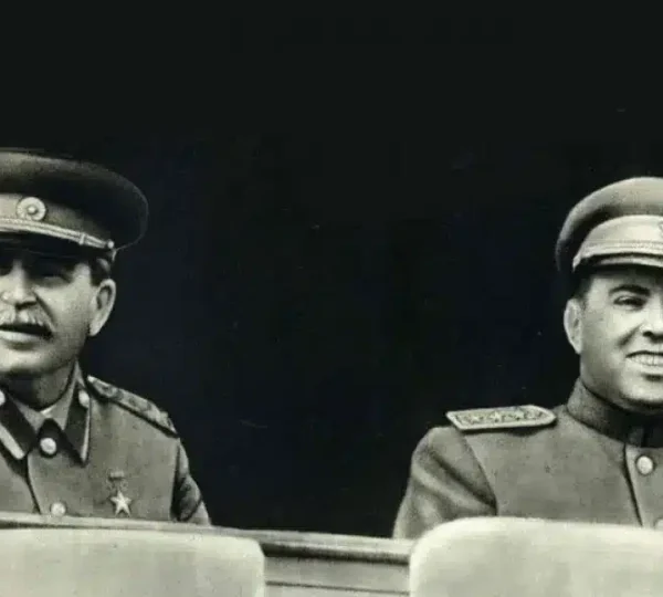 Communist regime Tour of Albania